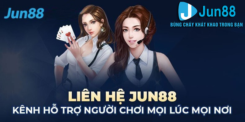 Tiện ích và ưu điểm khi sử dụng Jun88