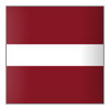 Latvia